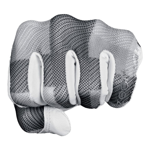 Sun Style Golfhandschuh Damen