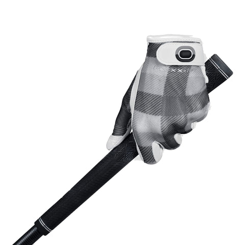 Sun Style Golfhandschuh Damen