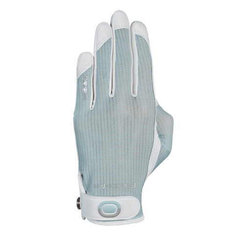 Sun Style Golfhandschuh