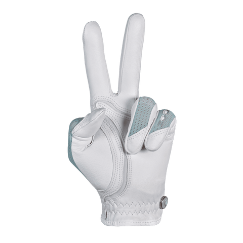 Sun Style Golfhandschuh