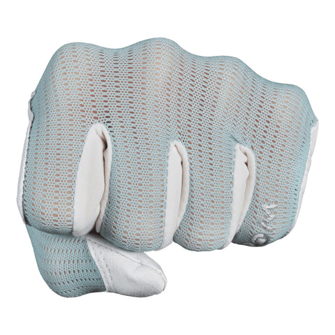 Sun Style Golfhandschuh Damen