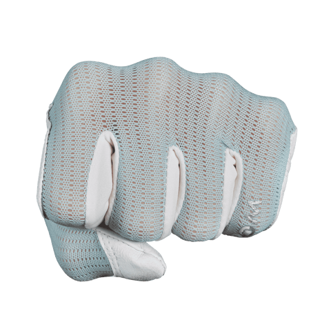 Sun Style Golfhandschuh