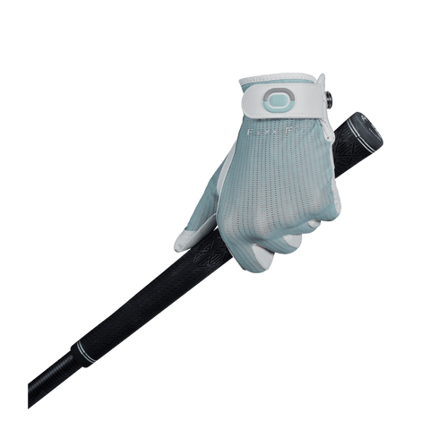 Sun Style Golfhandschuh