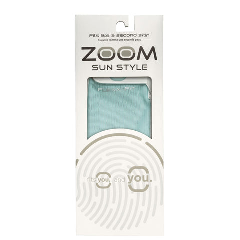 Sun Style Golfhandschuh Damen