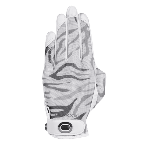 Sun Style Golfhandschuh