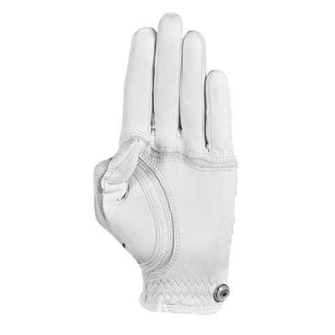 Sun Style Golfhandschuh