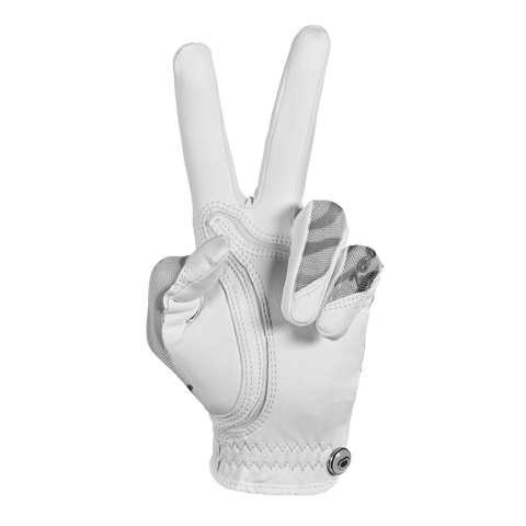 Sun Style Golfhandschuh