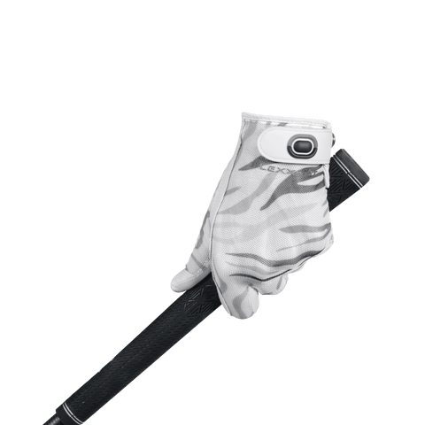 Sun Style Golfhandschuh