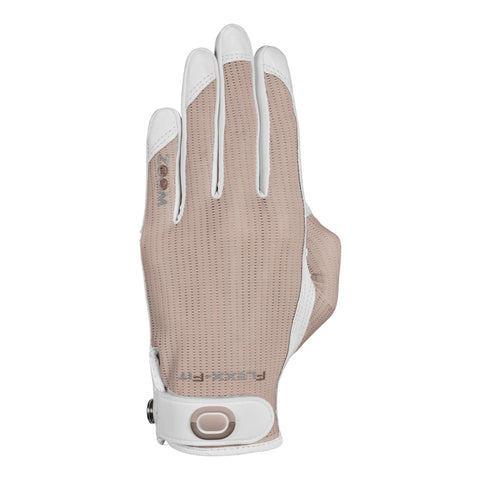 Sun Style Golfhandschuh Damen