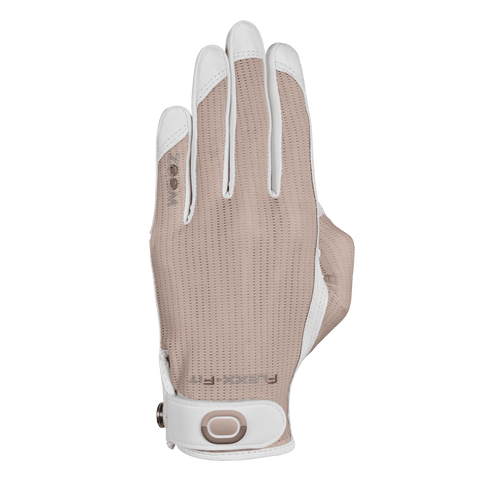 Sun Style Golfhandschuh