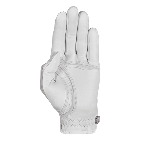Sun Style Golfhandschuh