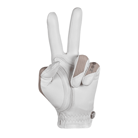 Sun Style Golfhandschuh