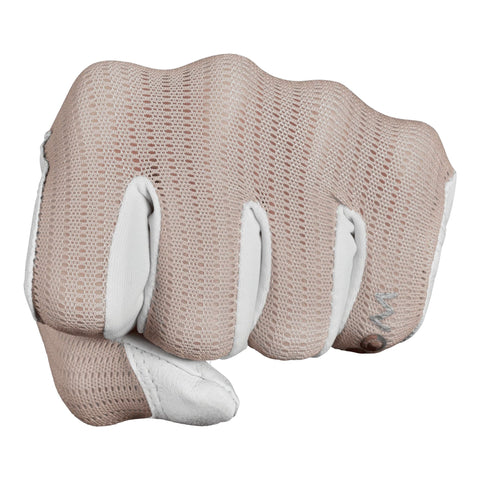 Sun Style Golfhandschuh Damen