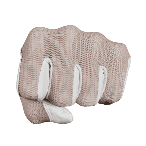 Sun Style Golfhandschuh