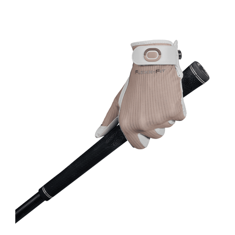 Sun Style Golfhandschuh