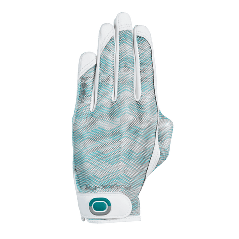 Sun Style Golfhandschuh