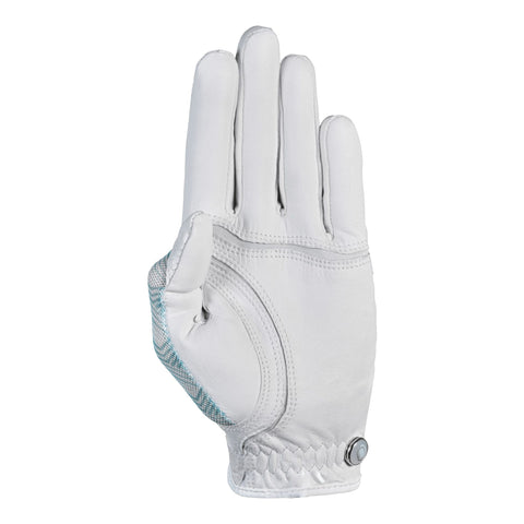 Sun Style Golfhandschuh Damen