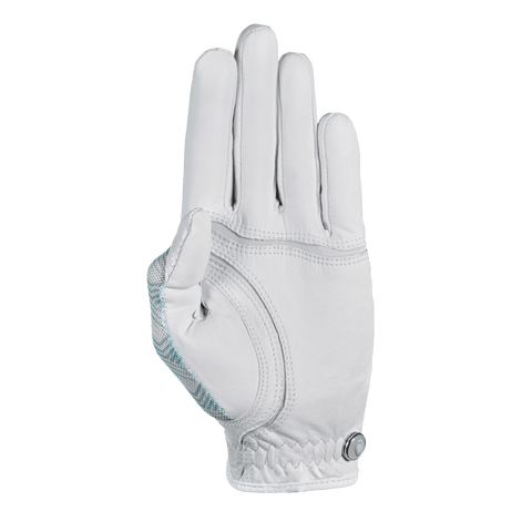 Sun Style Golfhandschuh