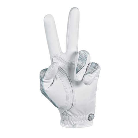 Sun Style Golfhandschuh