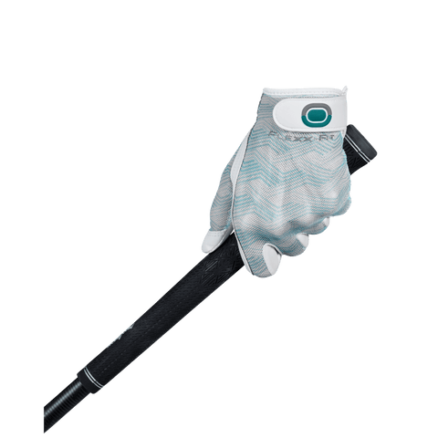 Sun Style Golfhandschuh