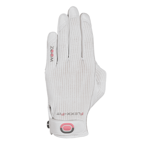 Sun Style Golfhandschuh