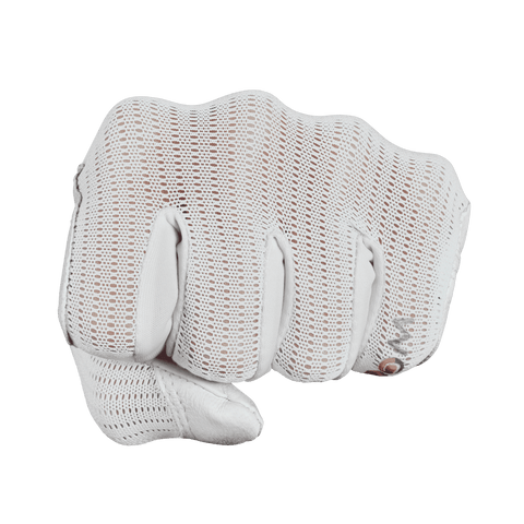 Sun Style Golfhandschuh