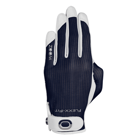 Sun Style Golfhandschuh