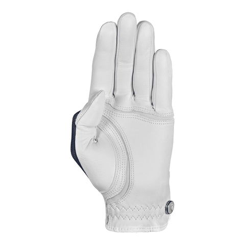 Sun Style Golfhandschuh Damen