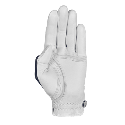 Sun Style Golfhandschuh
