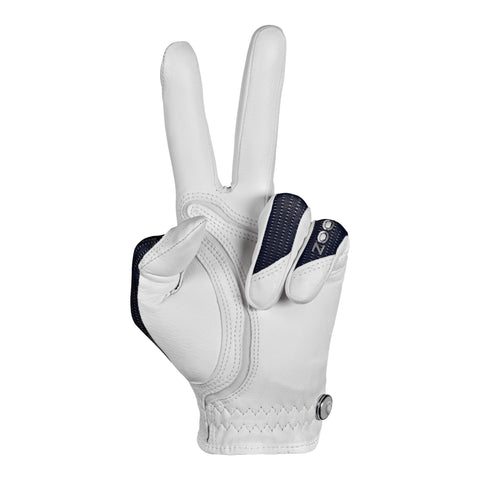 Sun Style Golfhandschuh Damen