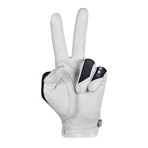 Sun Style Golfhandschuh