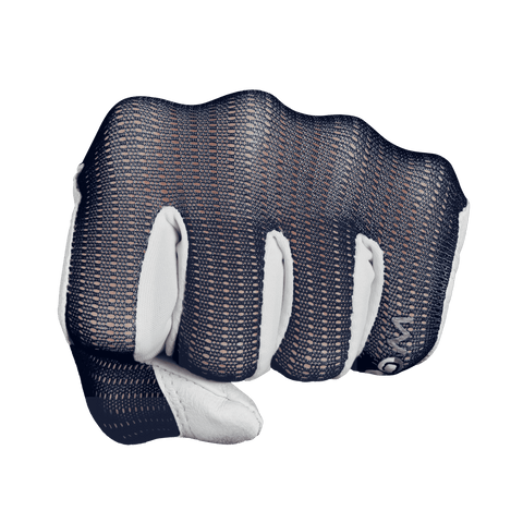 Sun Style Golfhandschuh