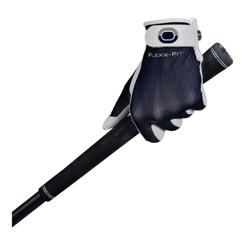 Sun Style Golfhandschuh Damen