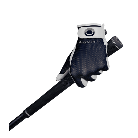Sun Style Golfhandschuh