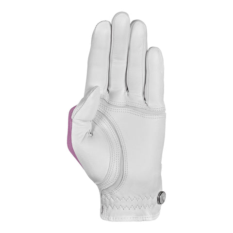 Sun Style Golfhandschuh Damen