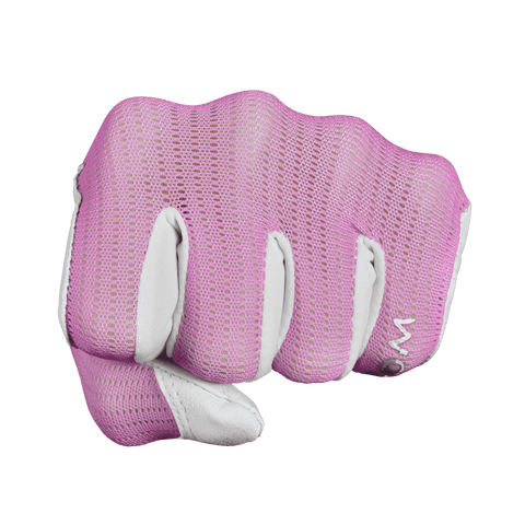 Sun Style Golfhandschuh