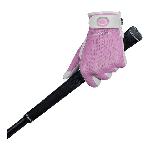 Sun Style Golfhandschuh Damen