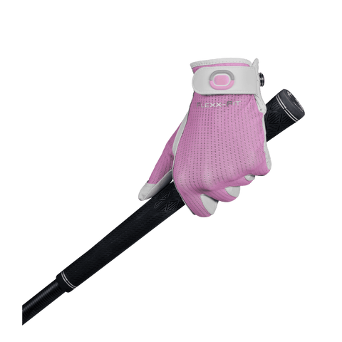 Sun Style Golfhandschuh