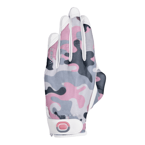 Sun Style Golfhandschuh
