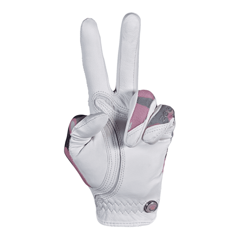 Sun Style Golfhandschuh