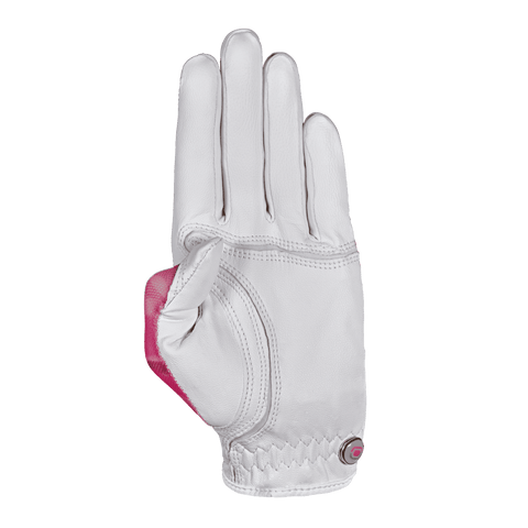 Sun Style Golfhandschuh