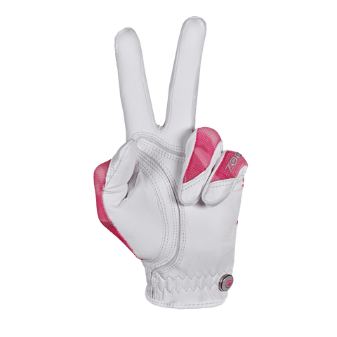 Sun Style Golfhandschuh