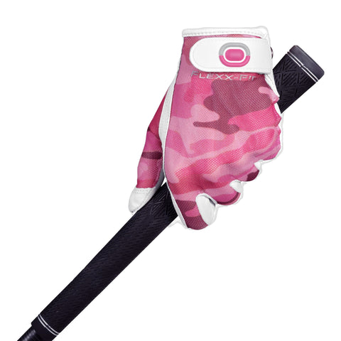 Sun Style Golfhandschuh Damen