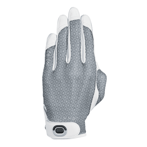 Sun Style Golfhandschuh