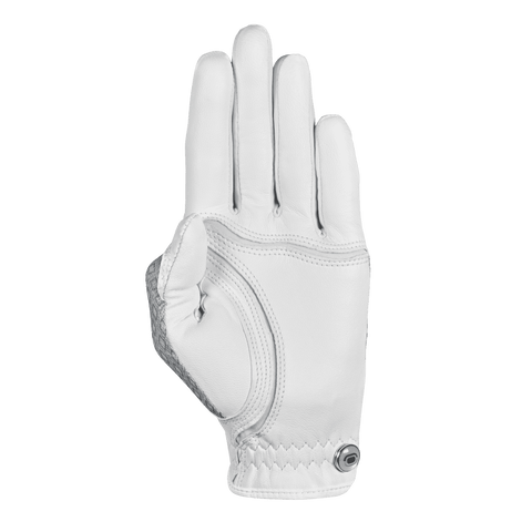 Sun Style Golfhandschuh