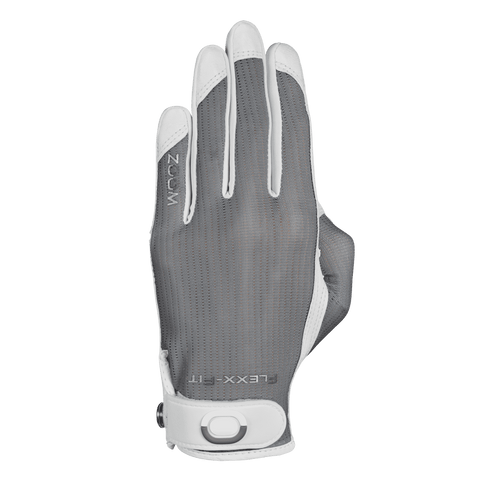 Sun Style Golfhandschuh