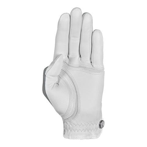 Sun Style Golfhandschuh Damen