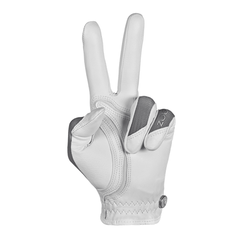 Sun Style Golfhandschuh