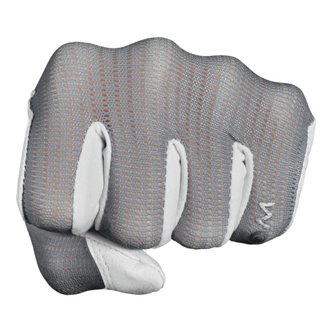 Sun Style Golfhandschuh Damen