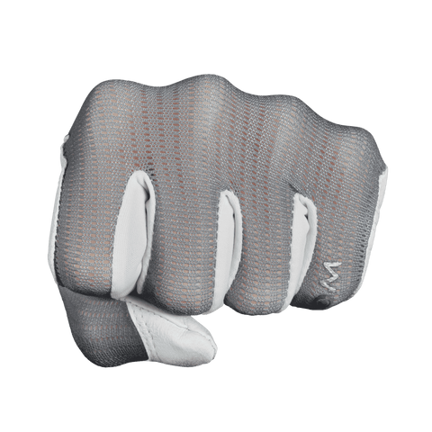 Sun Style Golfhandschuh